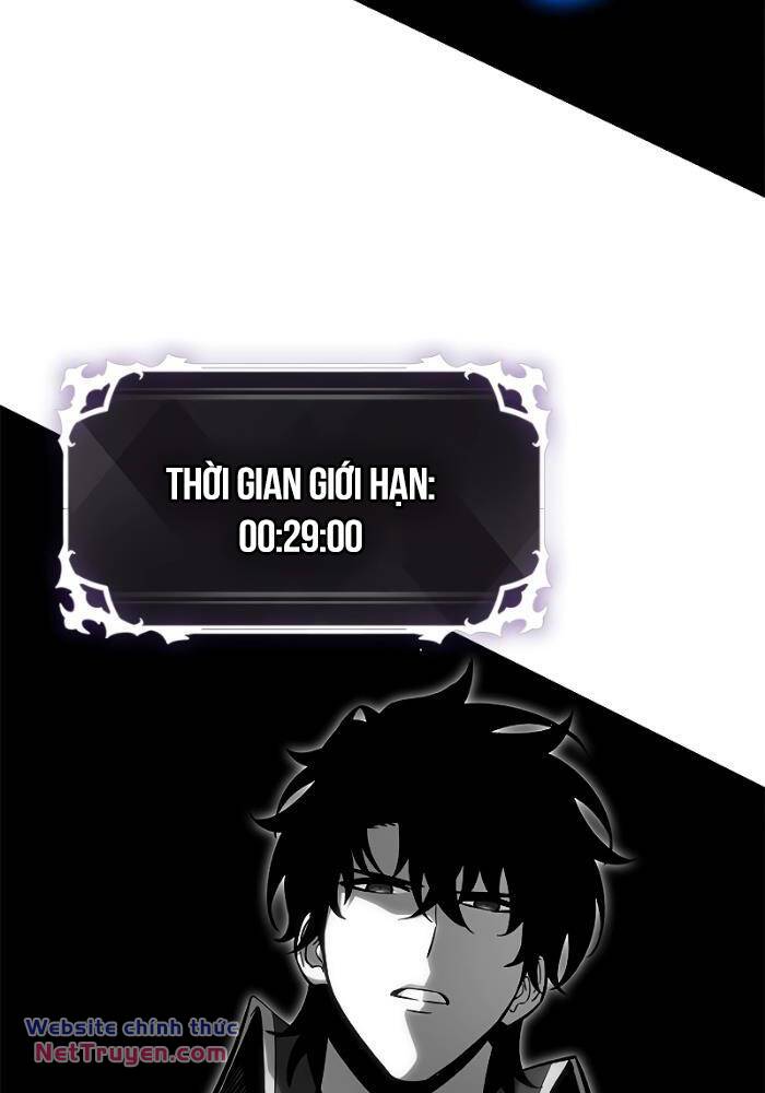 Chapter 90 trang 8