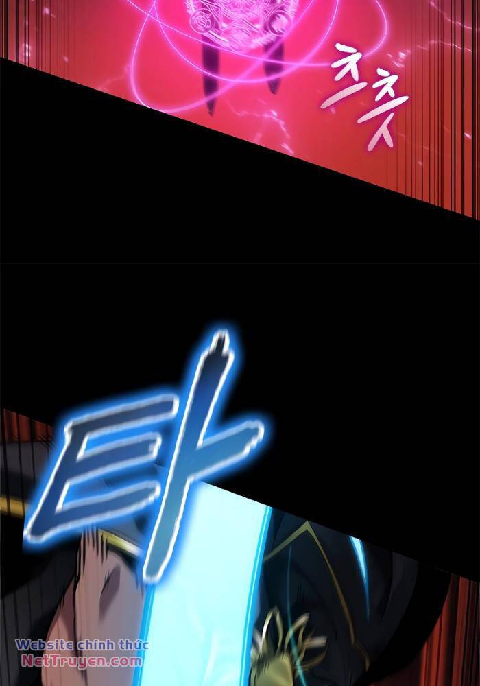 Chapter 90 trang 88