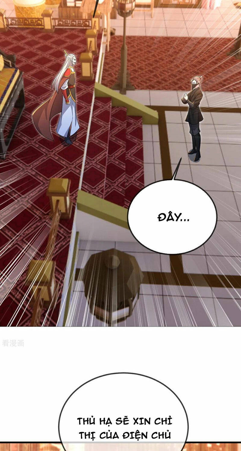 Chapter 564 trang 10