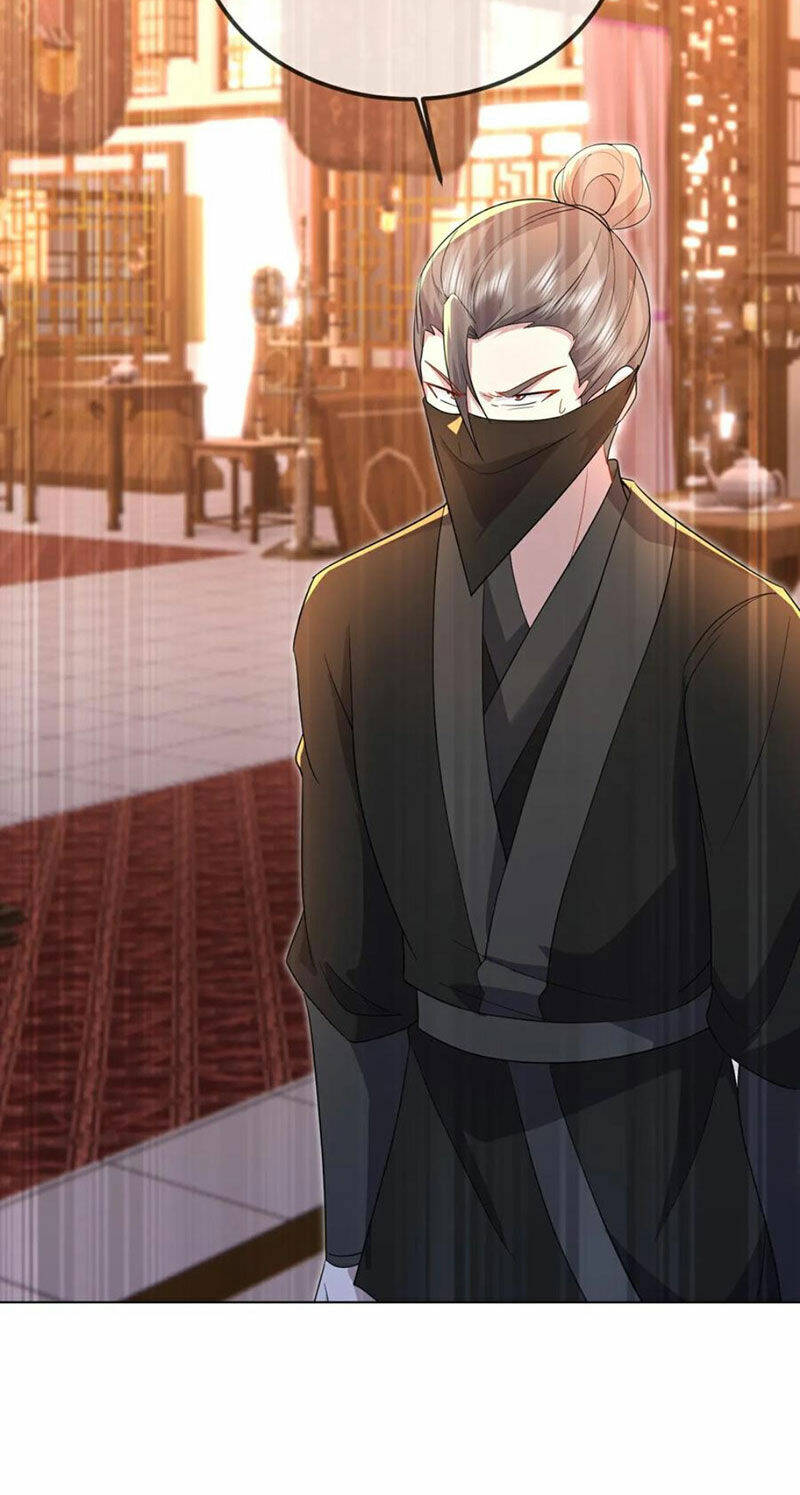 Chapter 564 trang 11