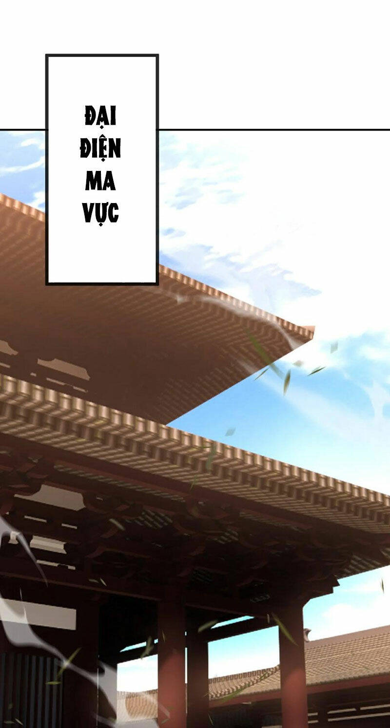 Chapter 564 trang 12