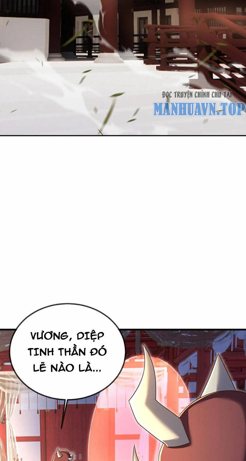 Chapter 564 trang 13