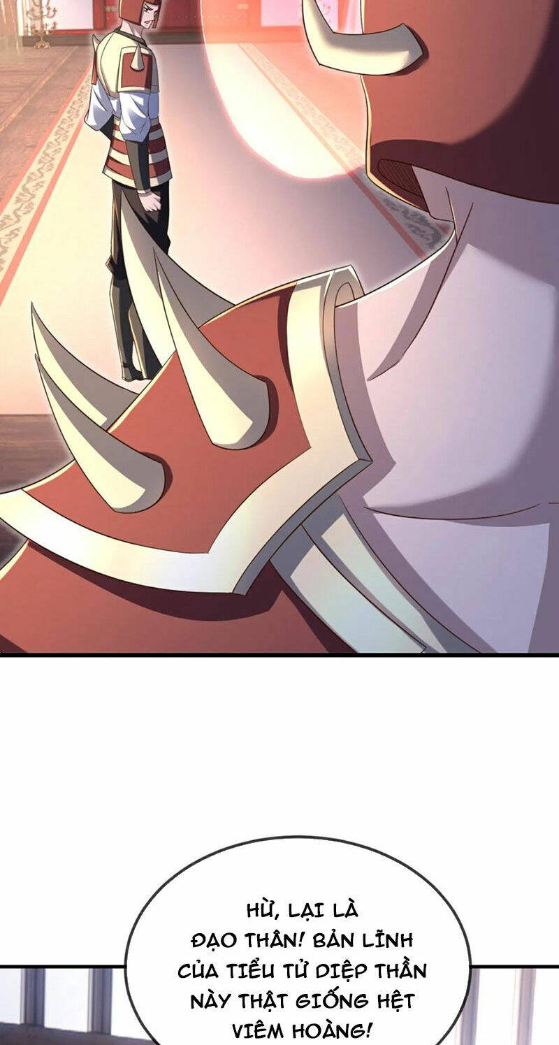 Chapter 564 trang 14