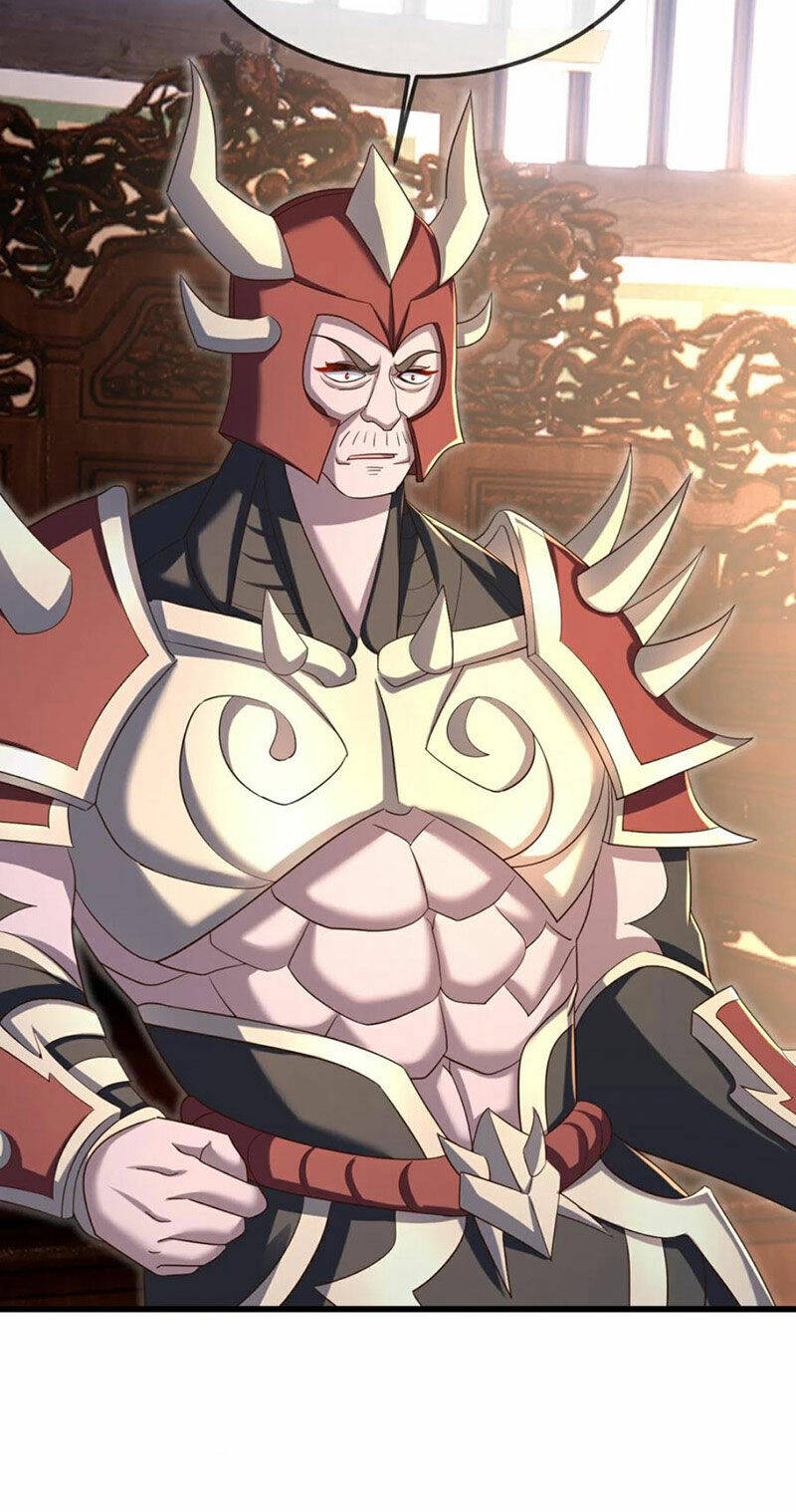 Chapter 564 trang 15