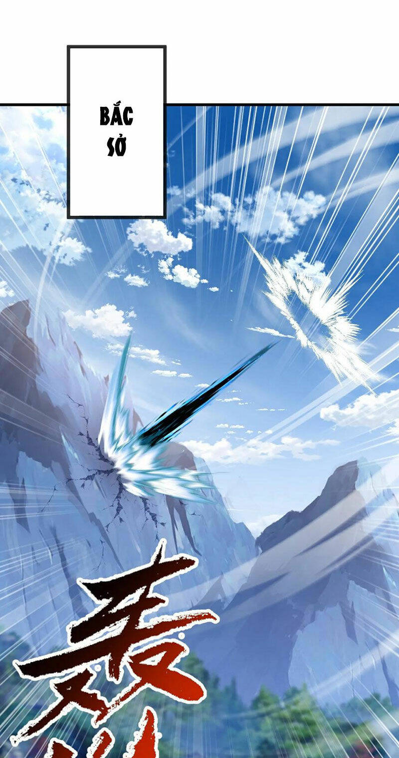 Chapter 564 trang 16