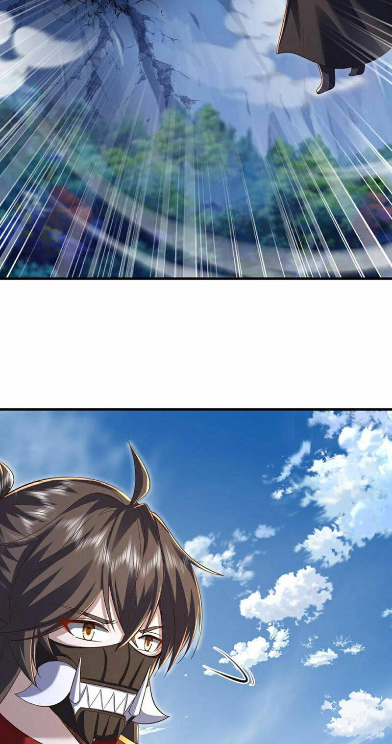 Chapter 564 trang 18