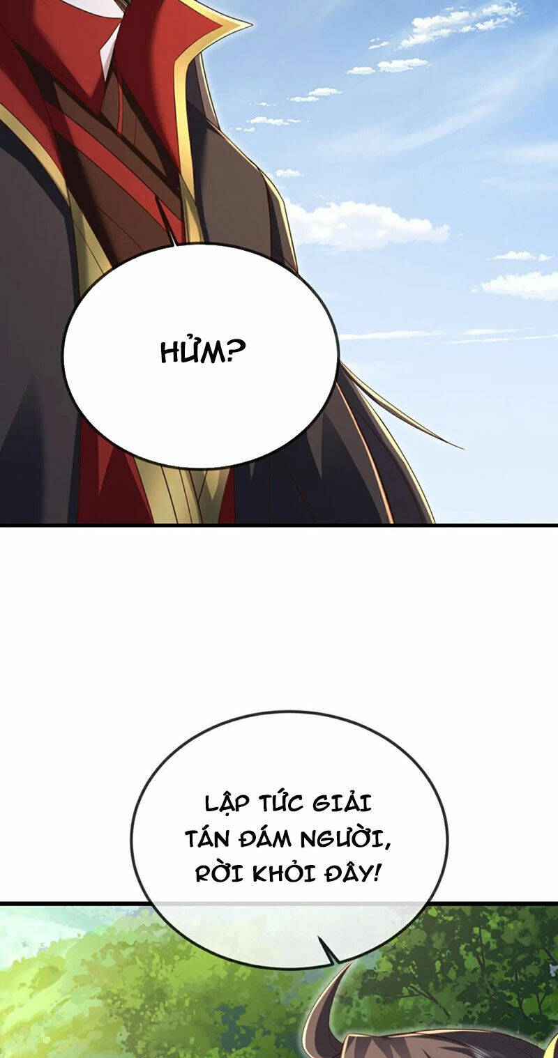 Chapter 564 trang 19