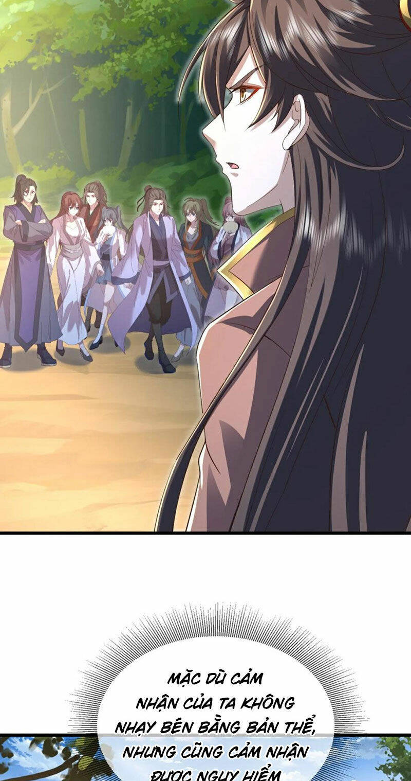 Chapter 564 trang 20