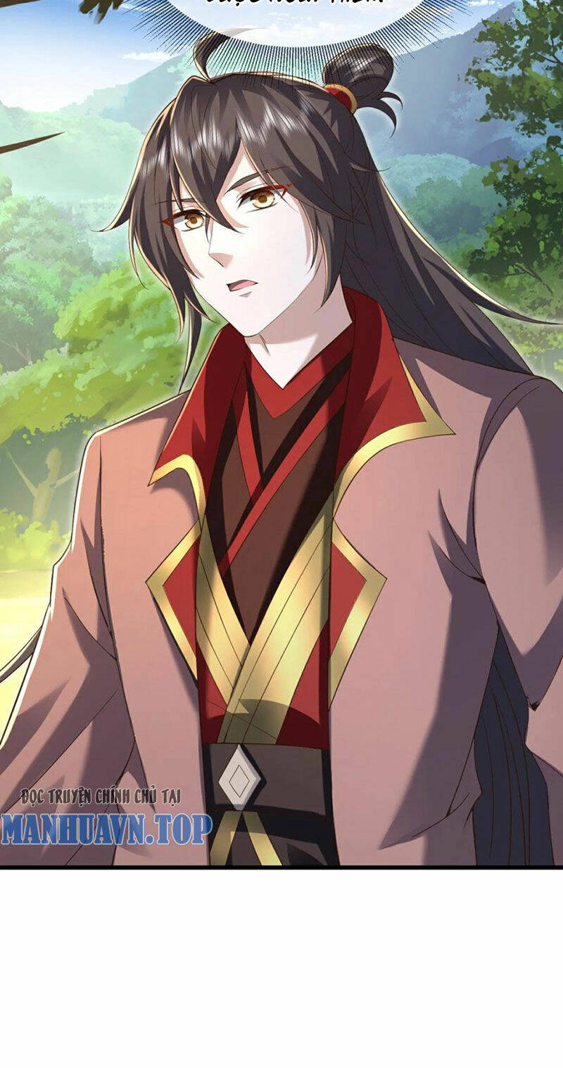 Chapter 564 trang 21