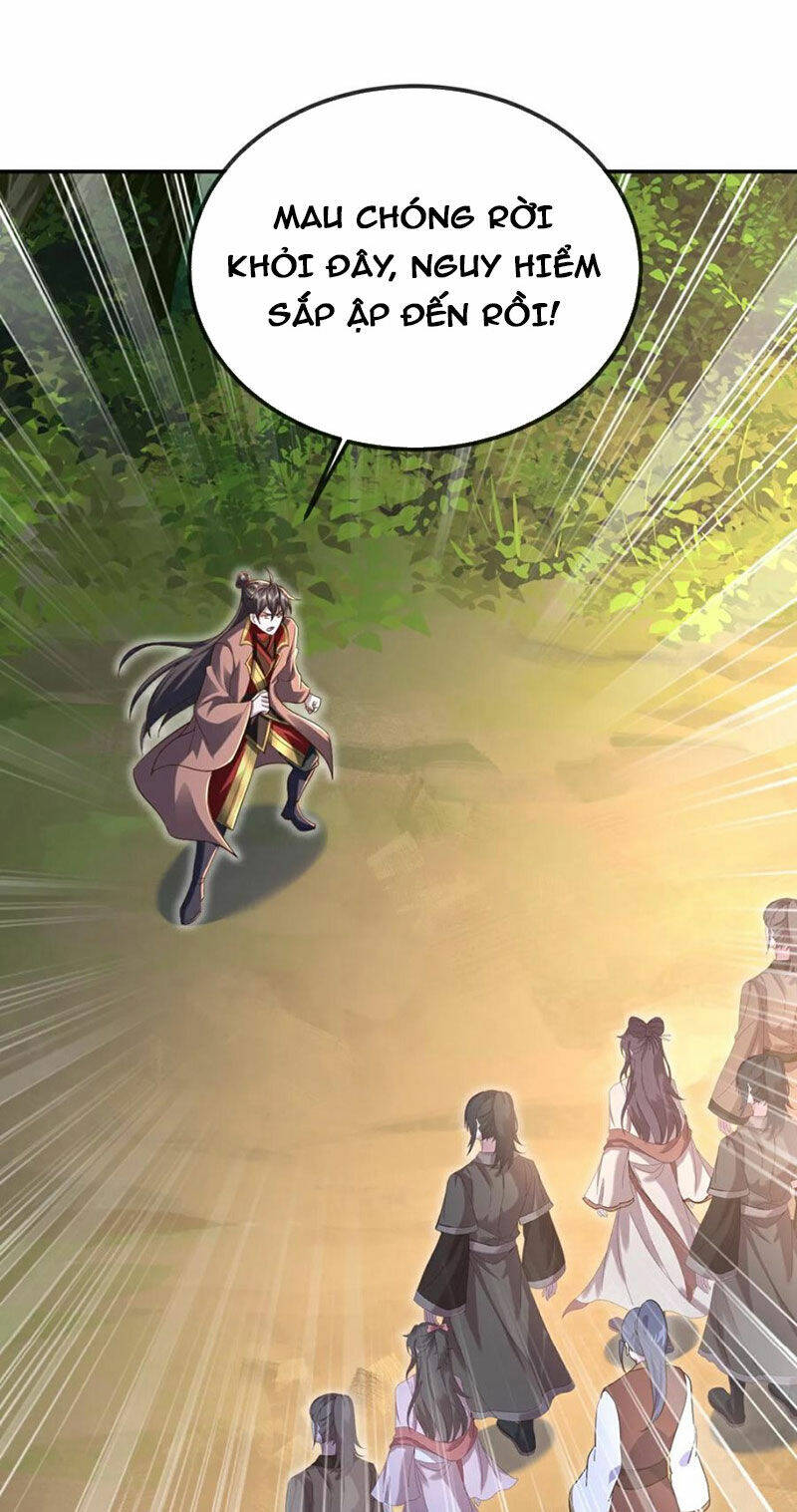 Chapter 564 trang 22