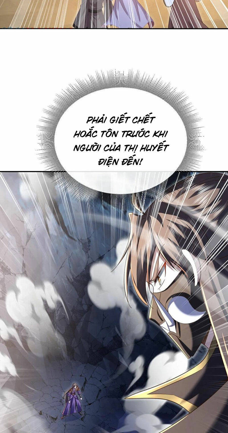 Chapter 564 trang 23