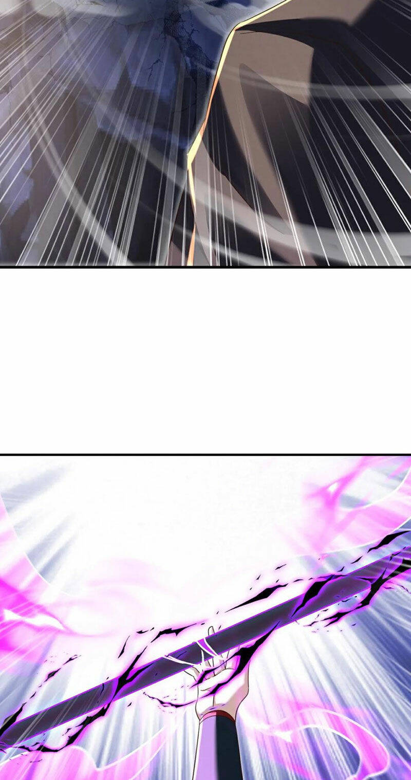 Chapter 564 trang 24