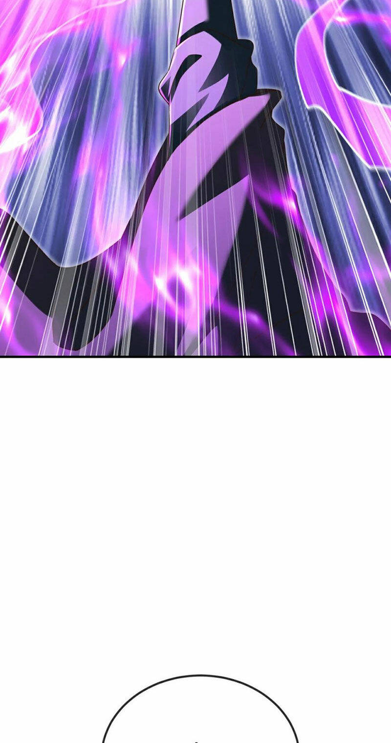 Chapter 564 trang 25