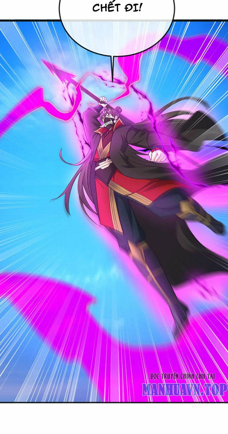 Chapter 564 trang 26