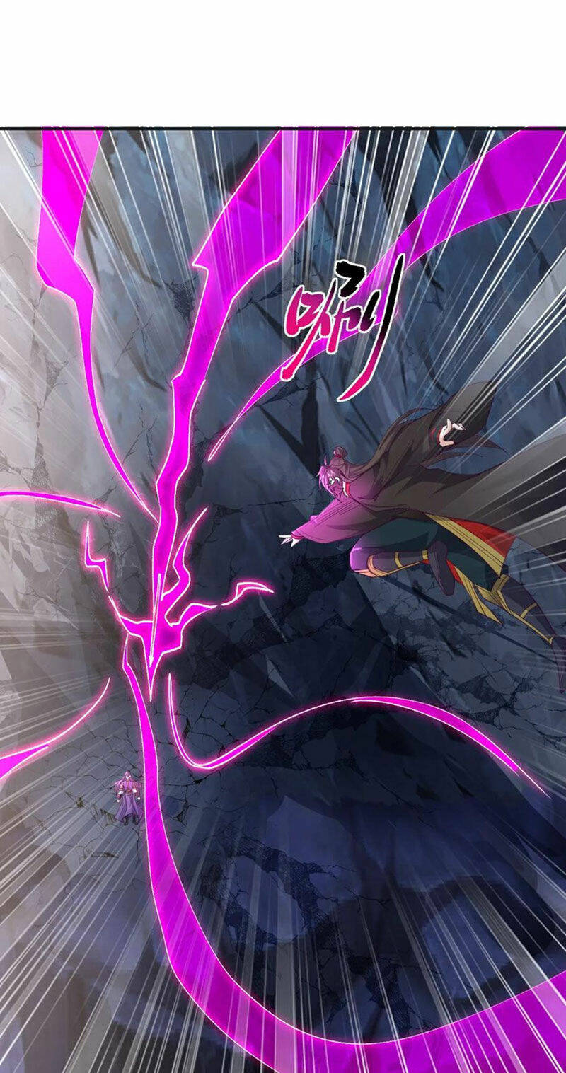 Chapter 564 trang 27