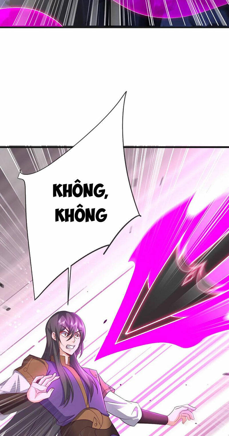 Chapter 564 trang 28