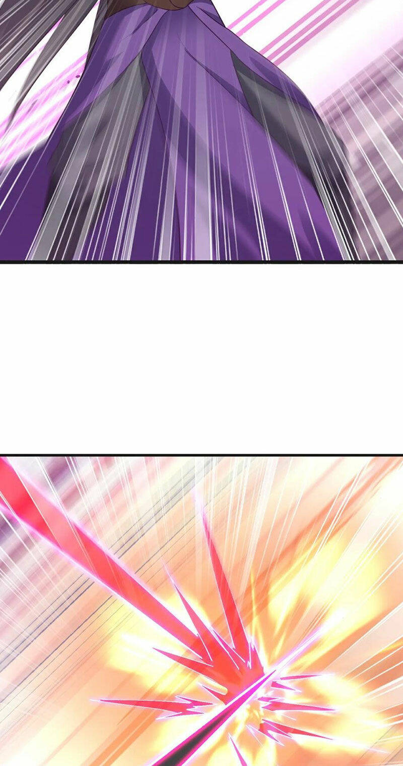 Chapter 564 trang 29