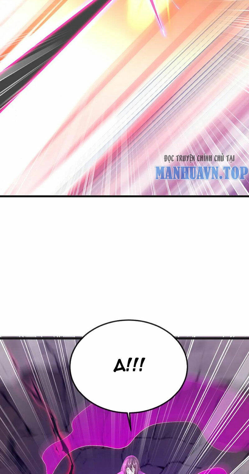 Chapter 564 trang 30