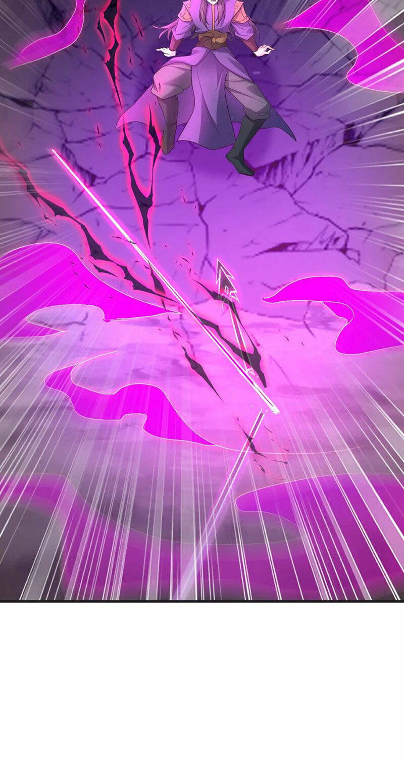 Chapter 564 trang 31