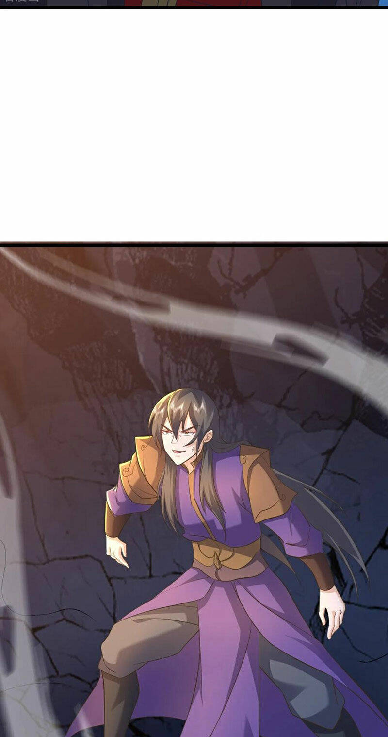 Chapter 564 trang 33