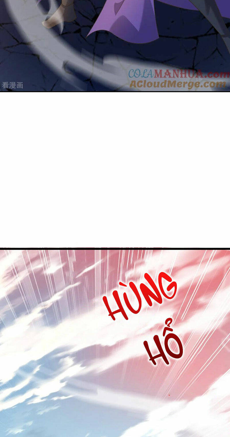 Chapter 564 trang 34