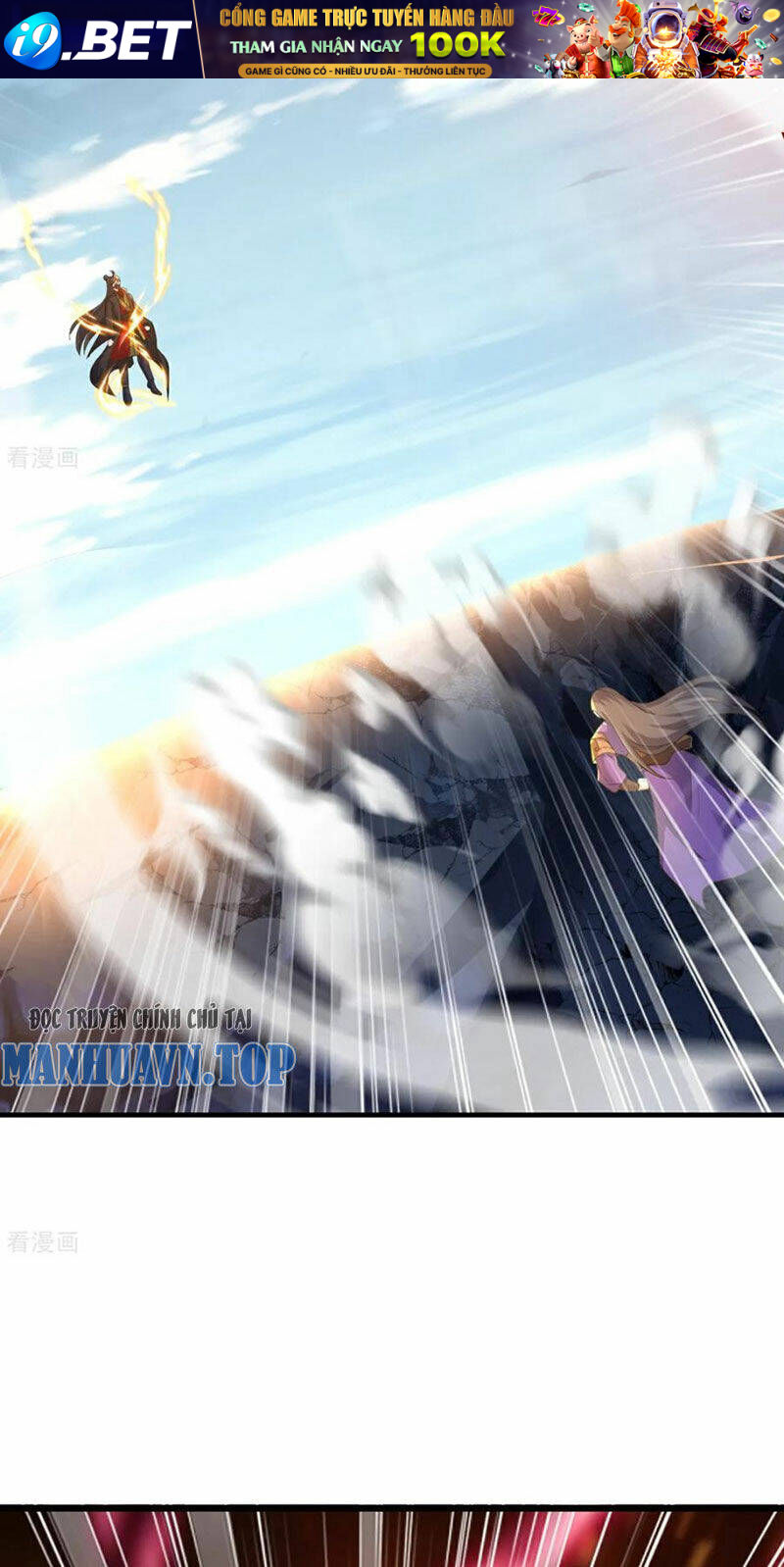 Chapter 564 trang 35