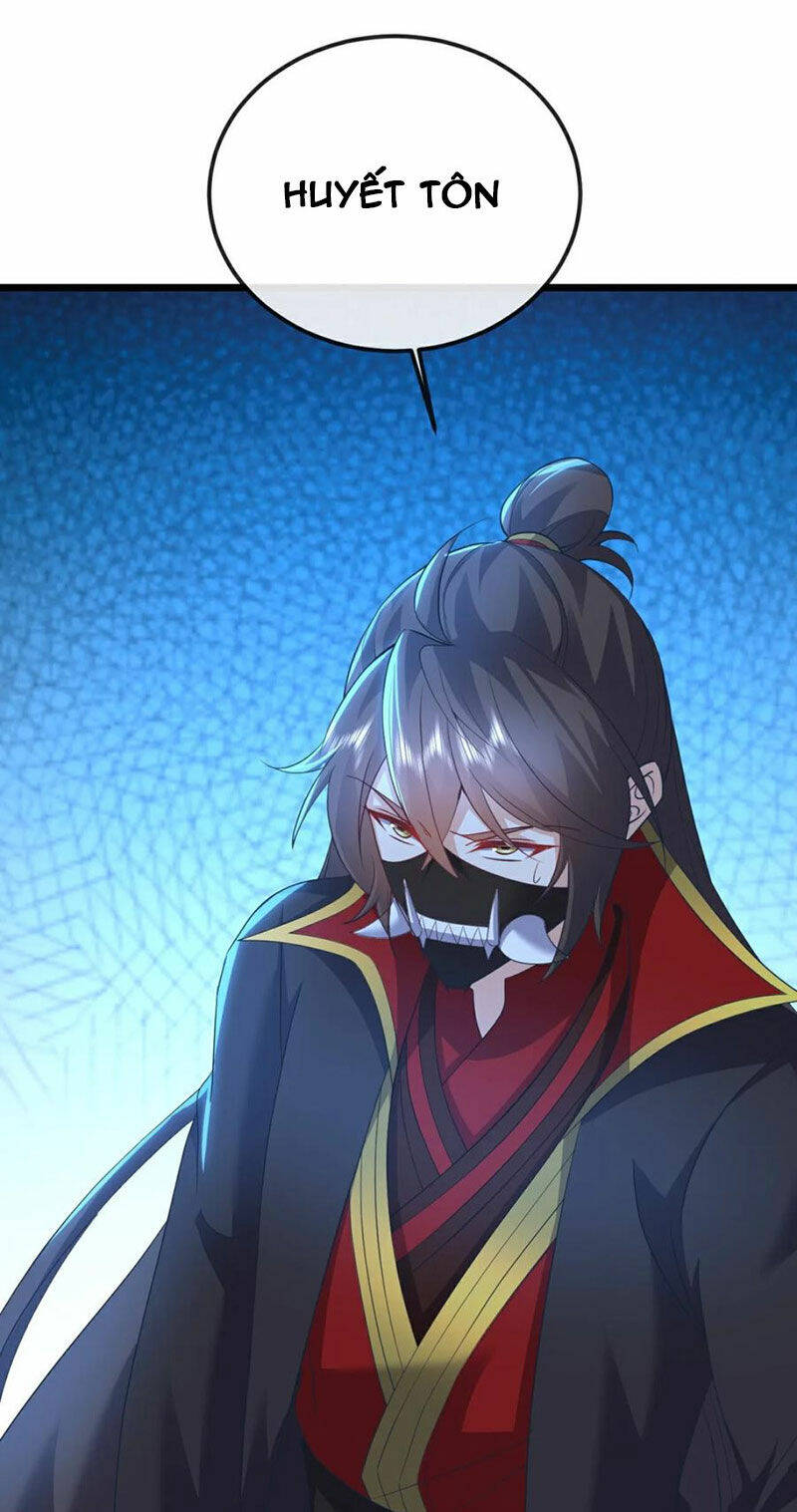 Chapter 564 trang 37