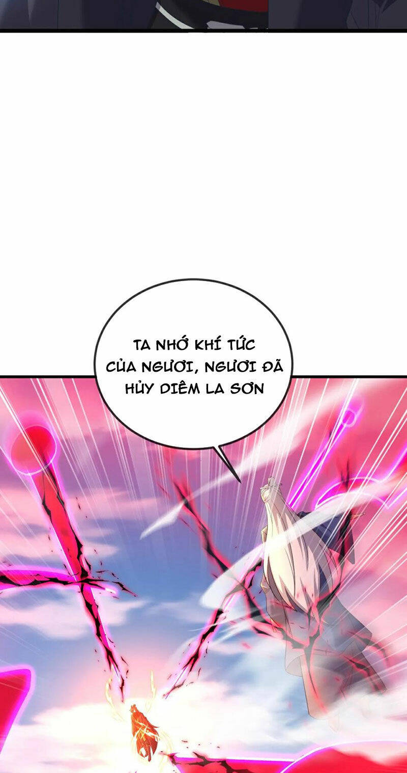 Chapter 564 trang 38