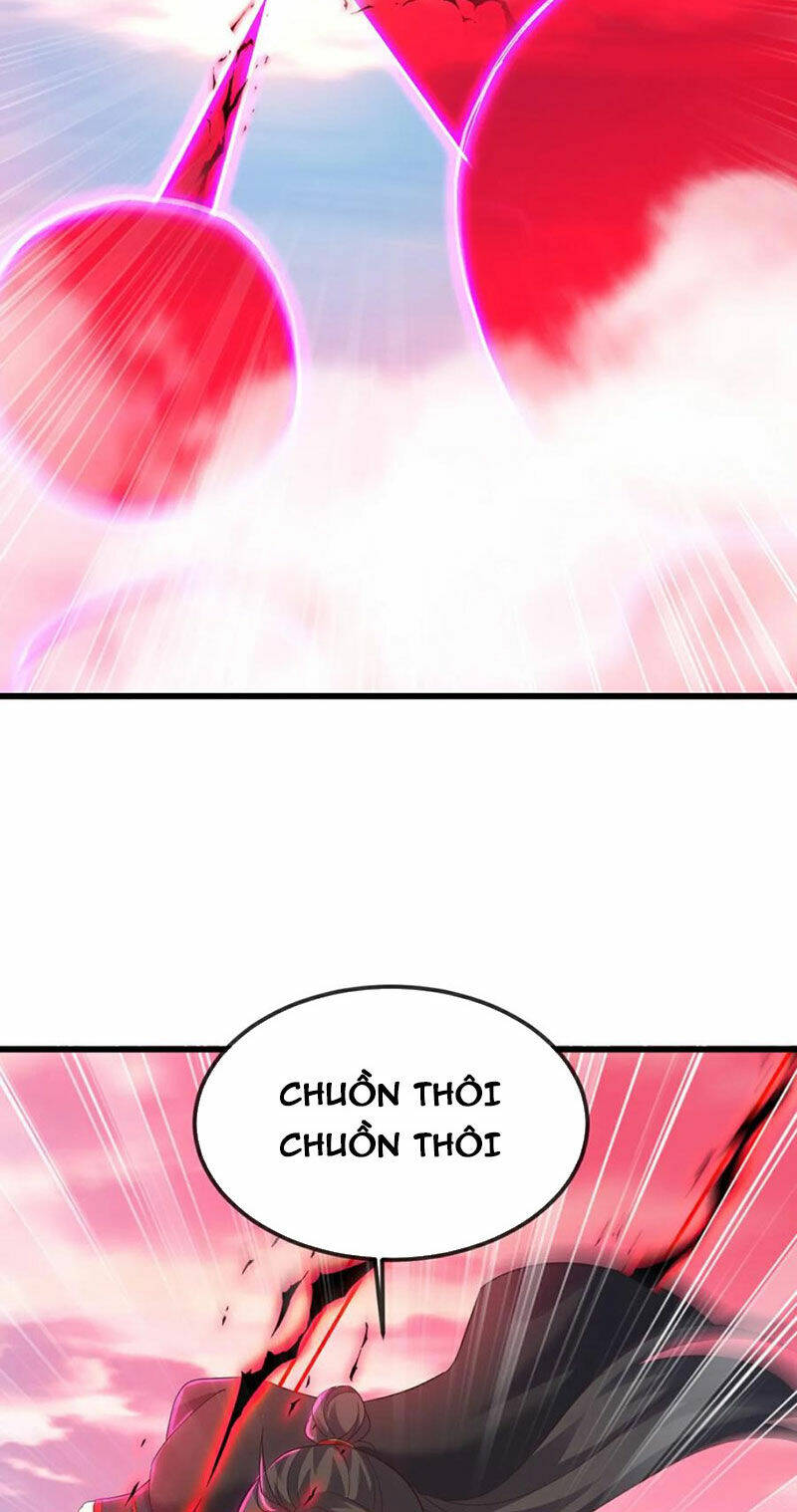 Chapter 564 trang 39