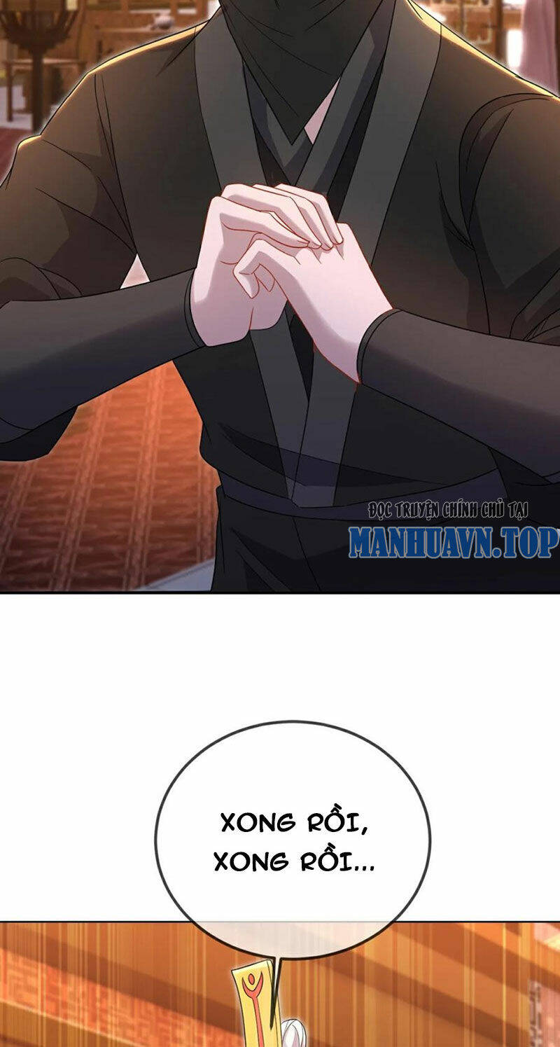 Chapter 564 trang 4