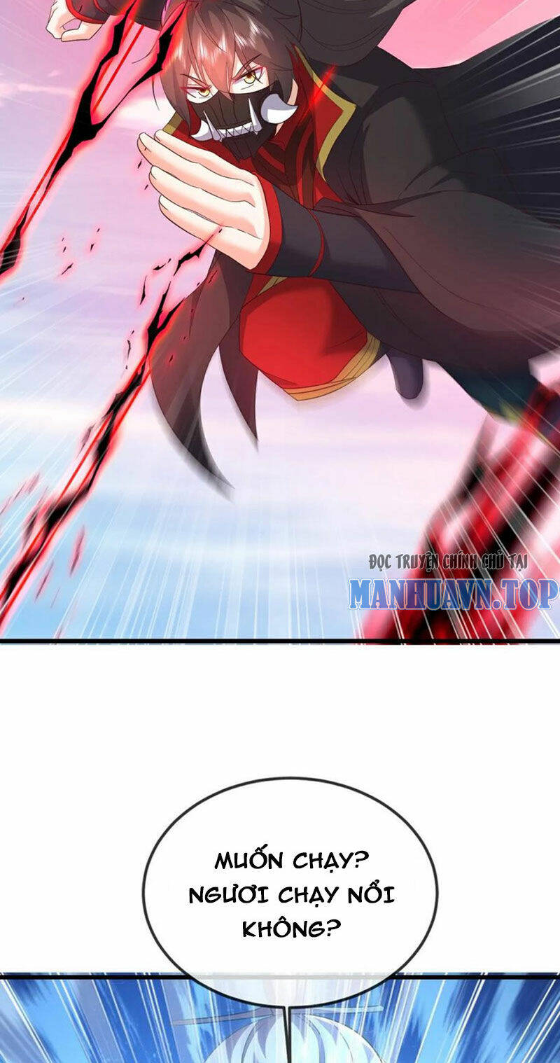 Chapter 564 trang 40