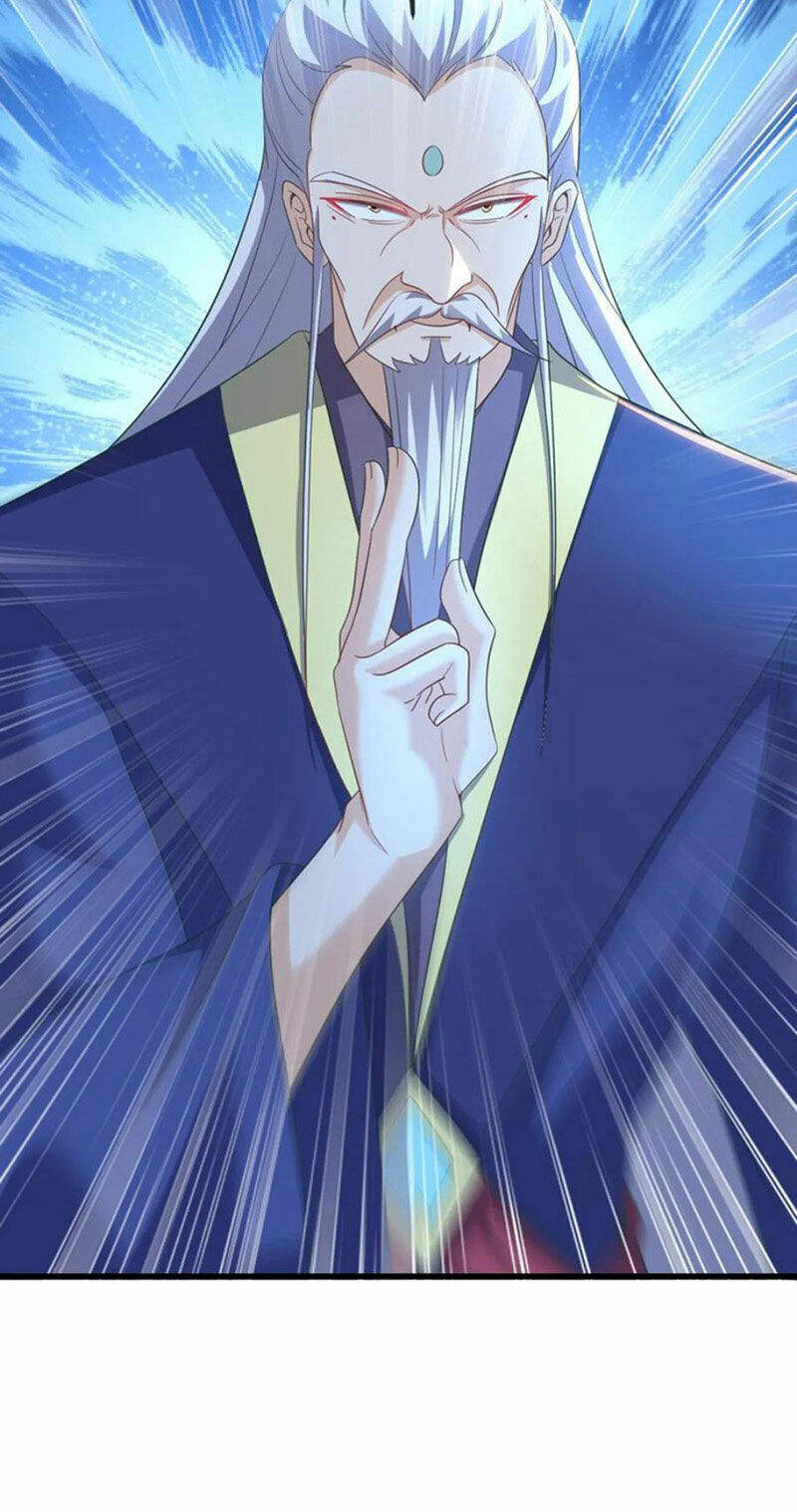 Chapter 564 trang 41