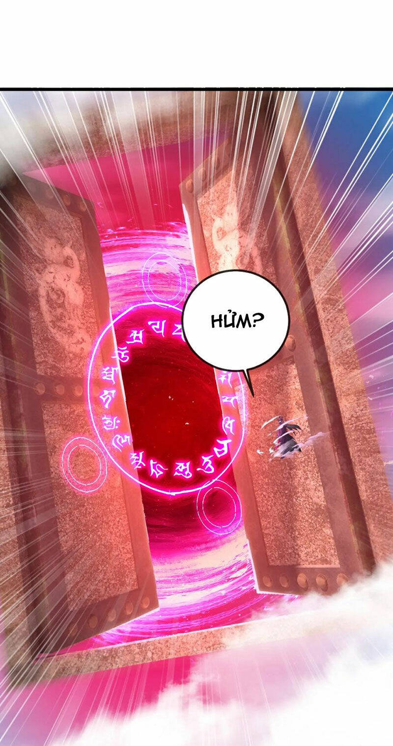 Chapter 564 trang 42