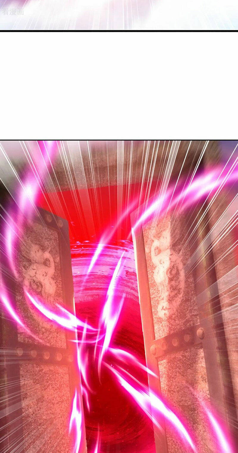 Chapter 564 trang 43