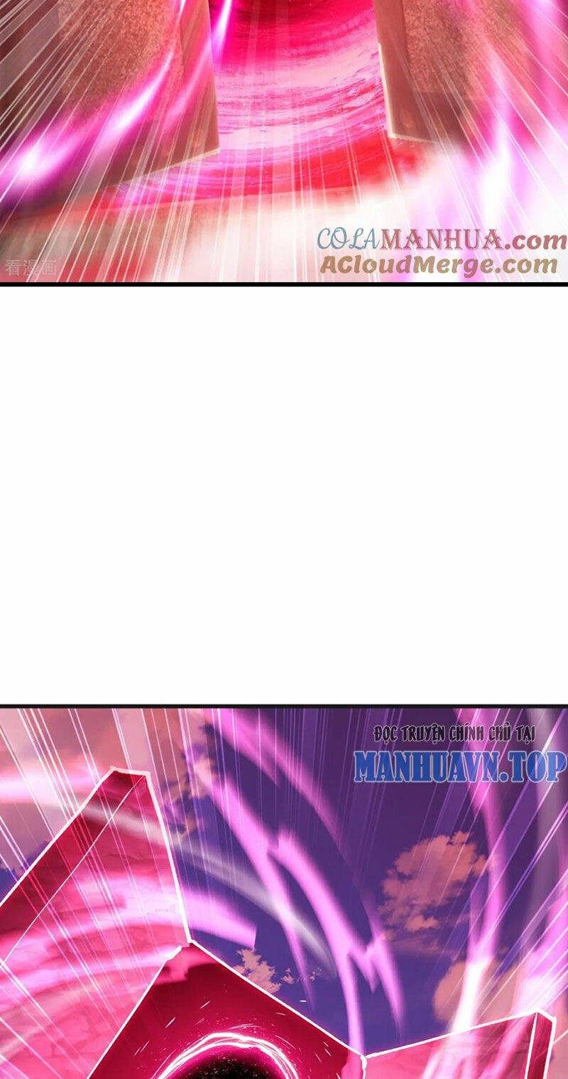 Chapter 564 trang 44