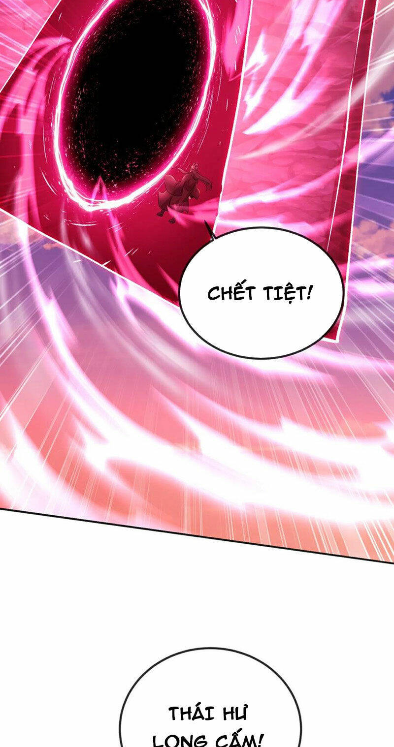 Chapter 564 trang 45