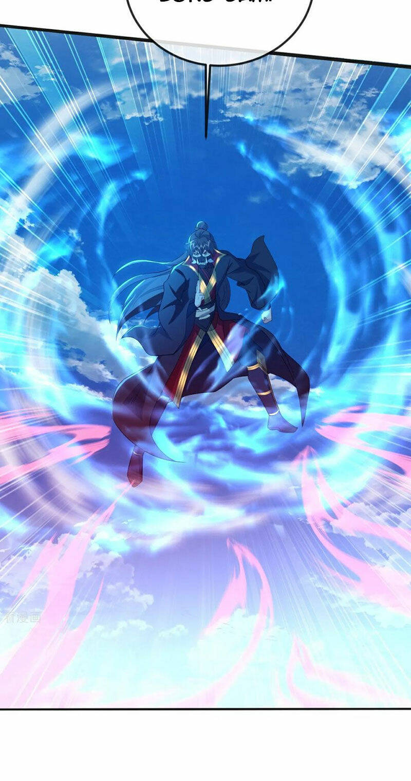 Chapter 564 trang 46