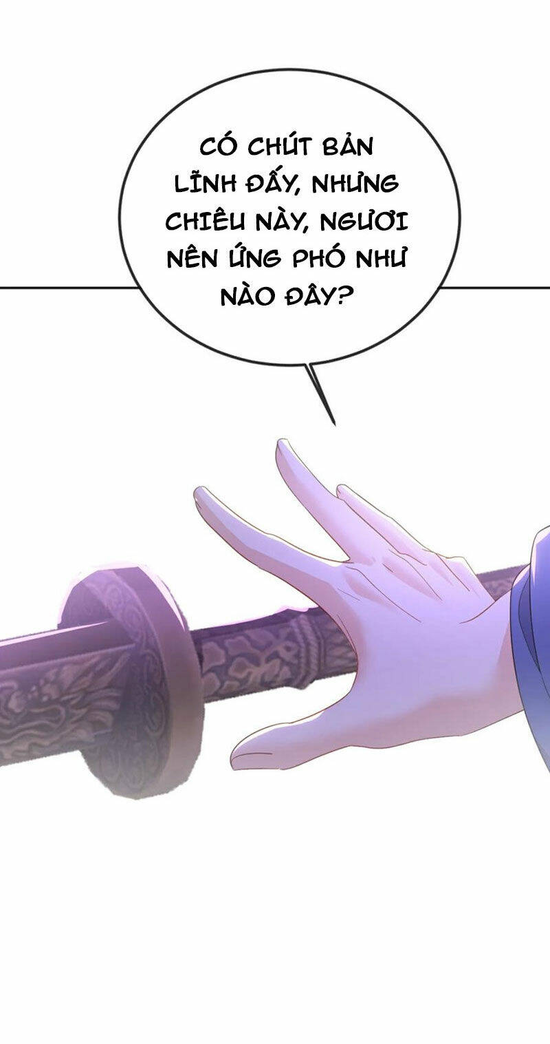 Chapter 564 trang 47