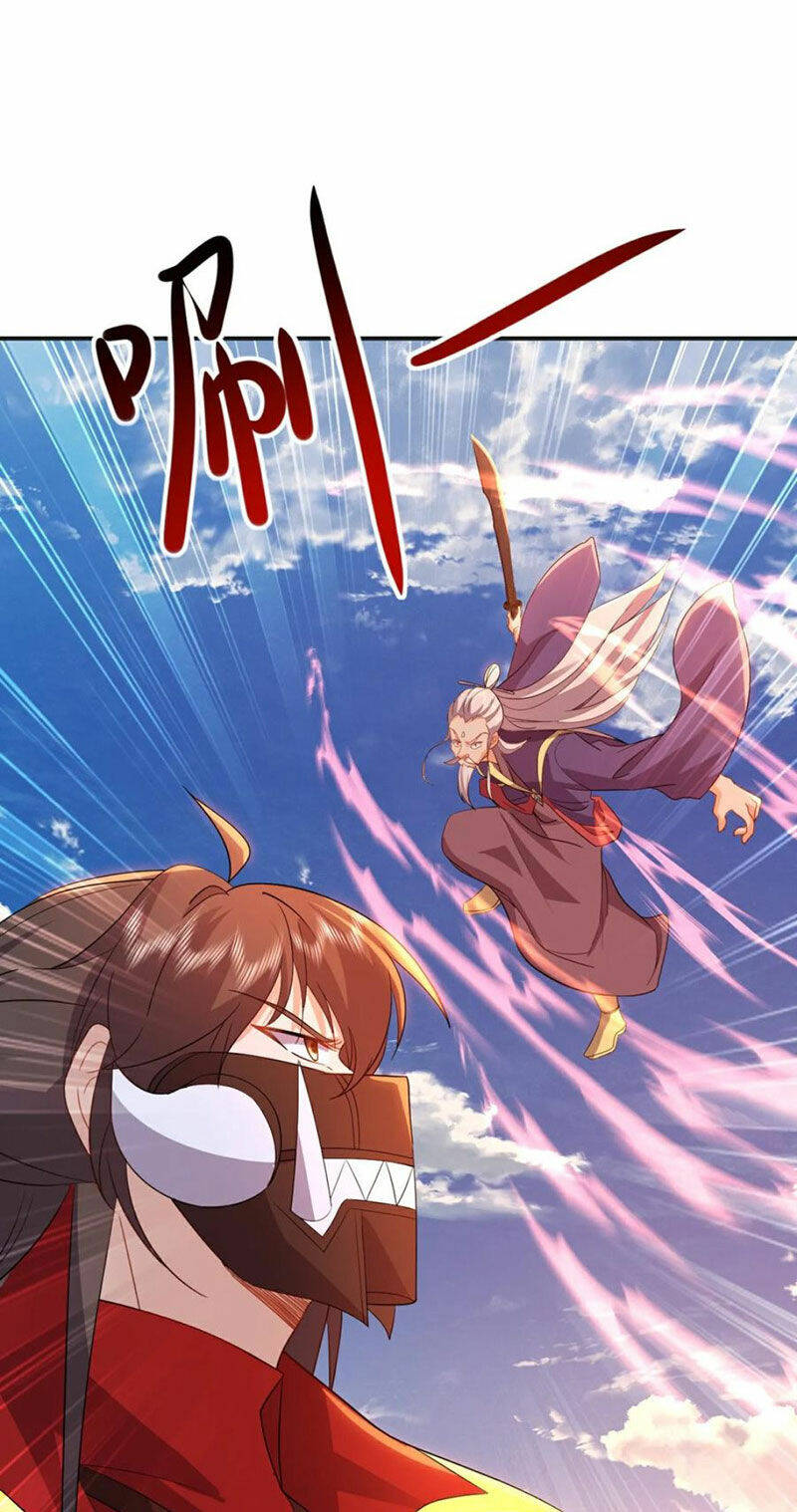 Chapter 564 trang 48