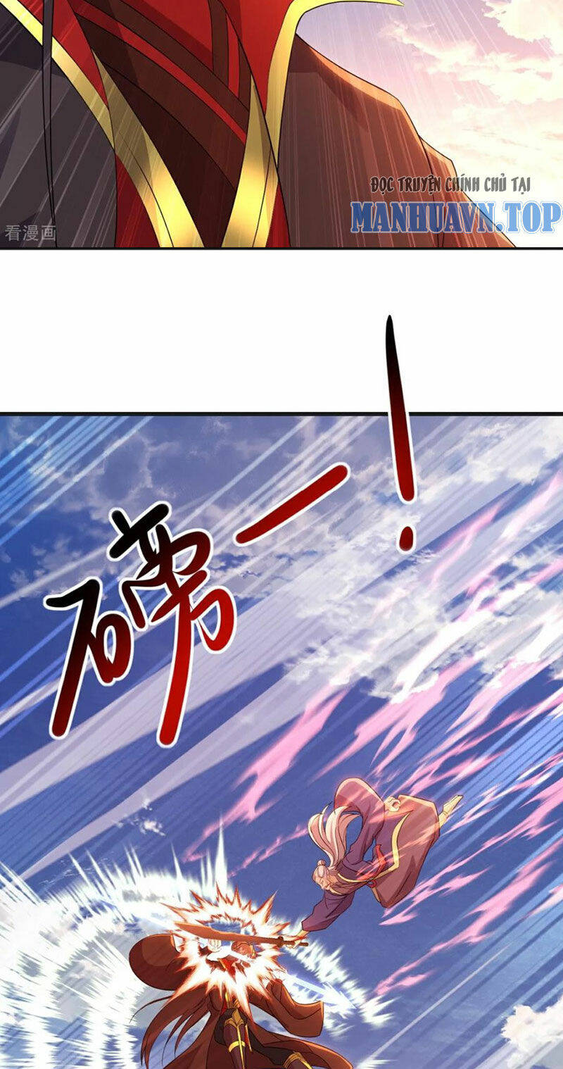 Chapter 564 trang 49