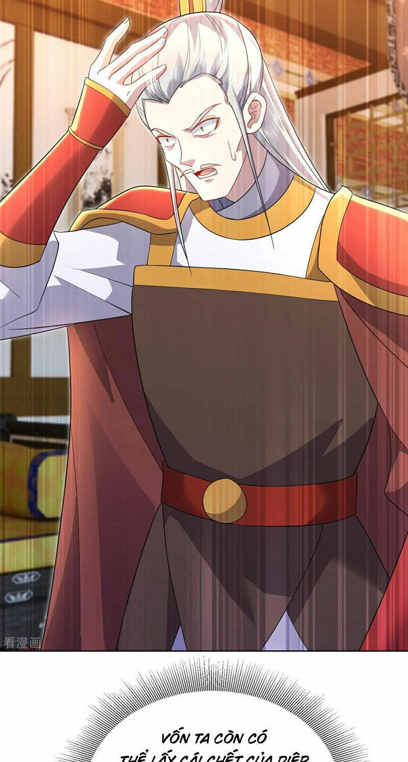 Chapter 564 trang 5