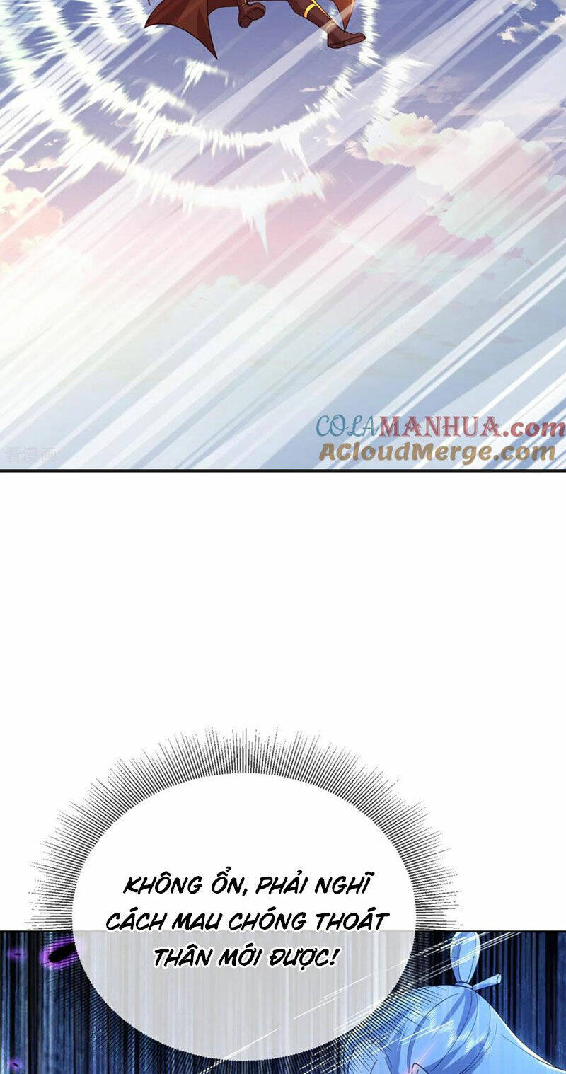 Chapter 564 trang 50