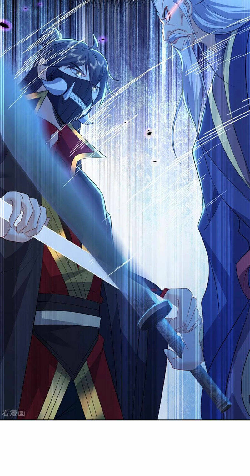 Chapter 564 trang 51