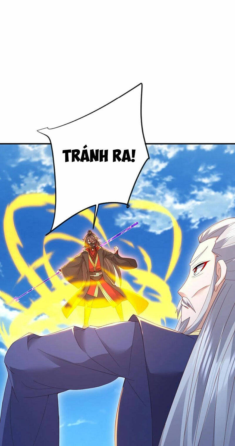 Chapter 564 trang 52