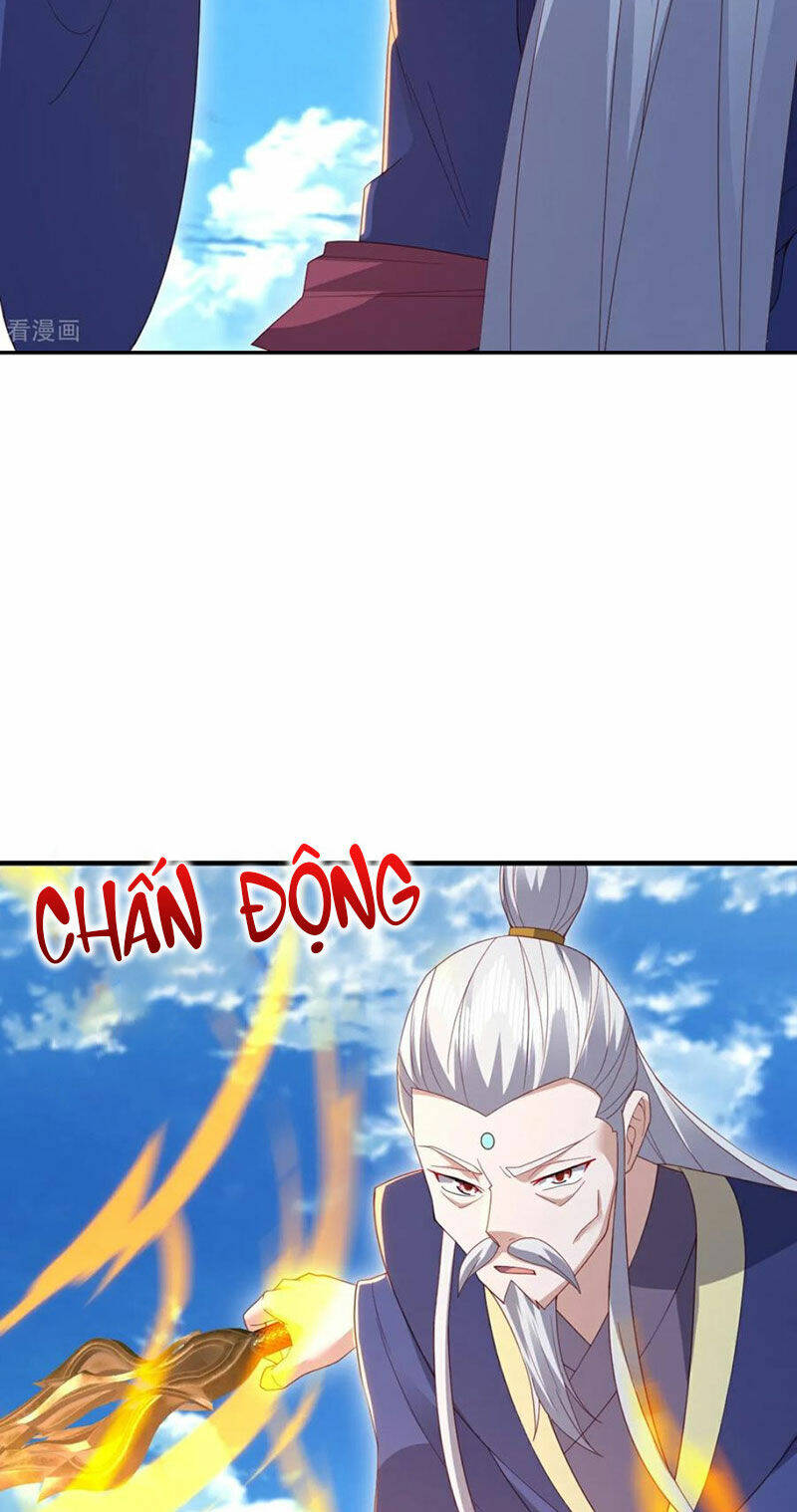 Chapter 564 trang 53