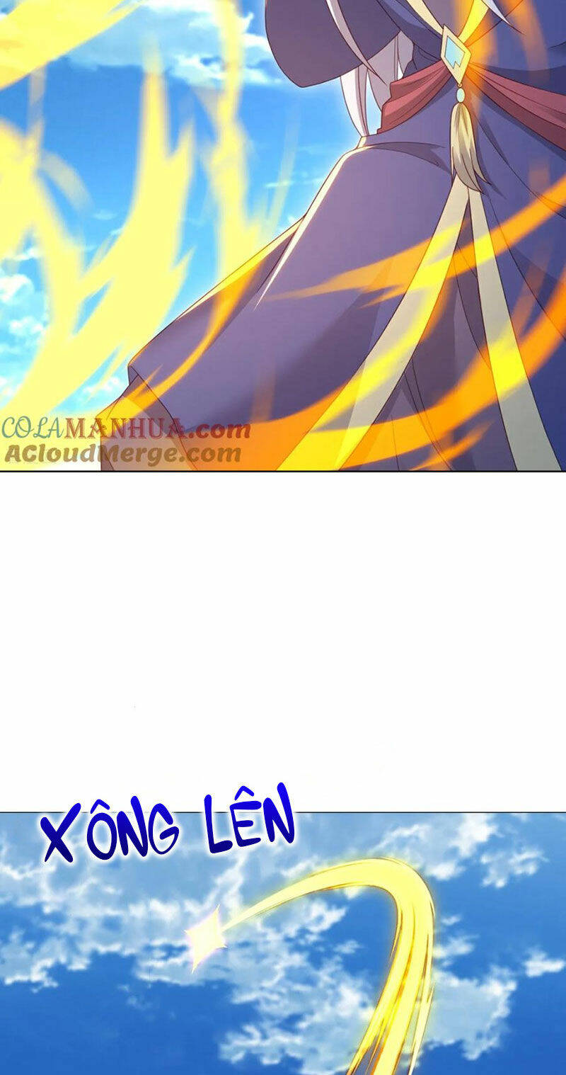 Chapter 564 trang 54