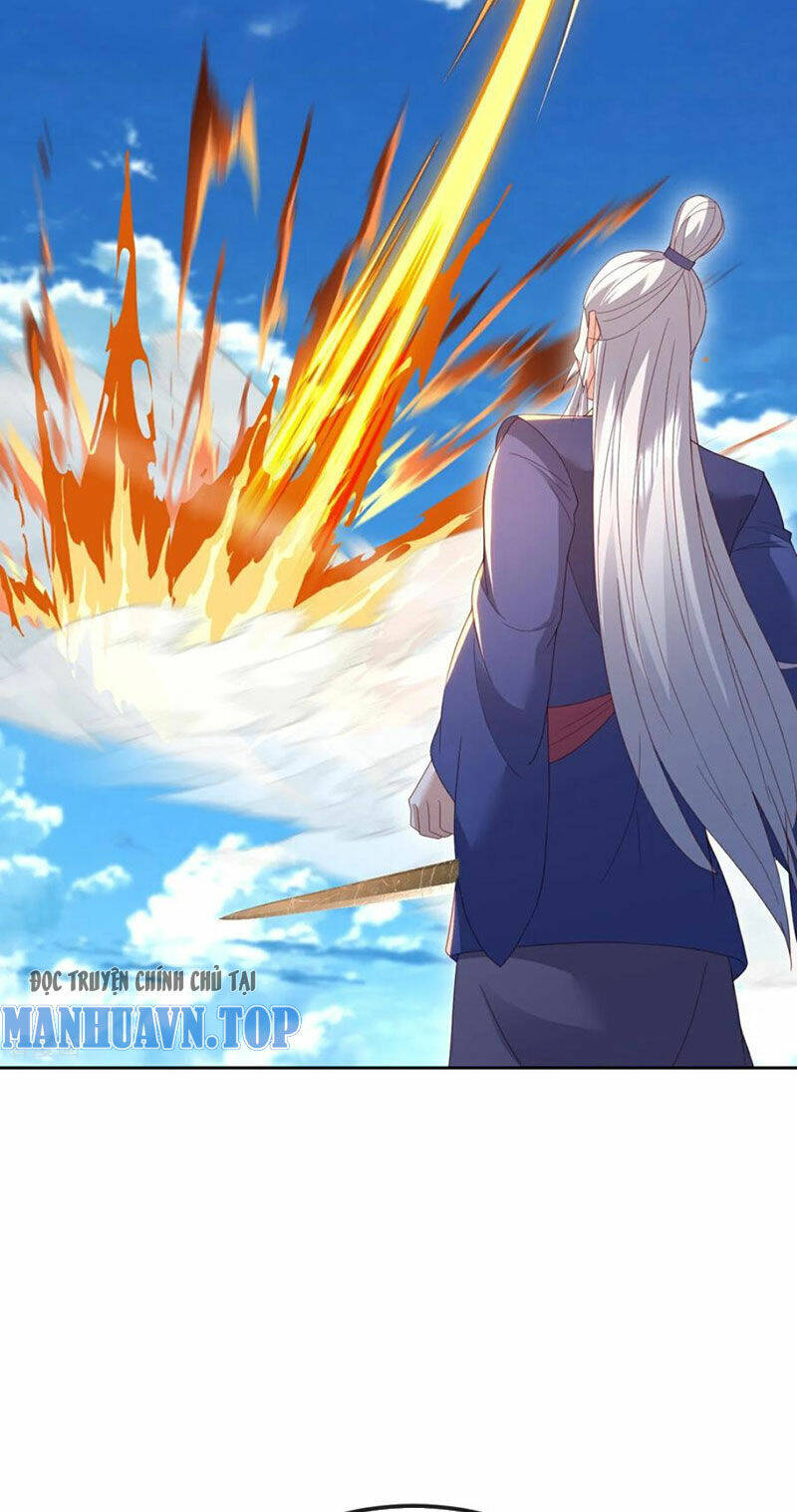 Chapter 564 trang 55