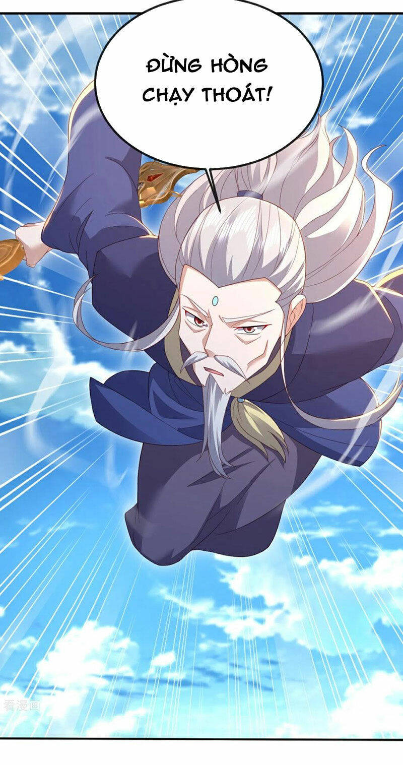 Chapter 564 trang 56