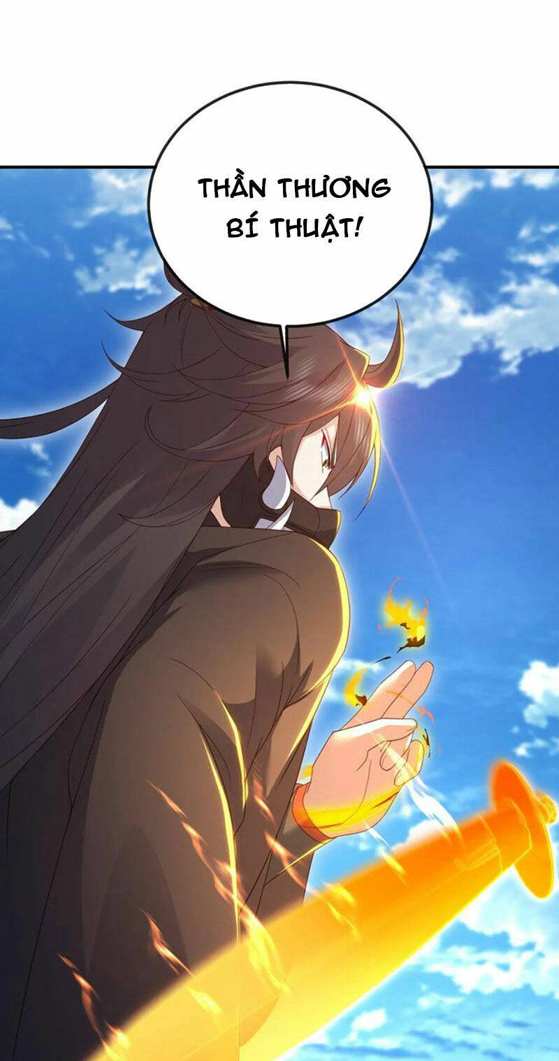 Chapter 564 trang 57