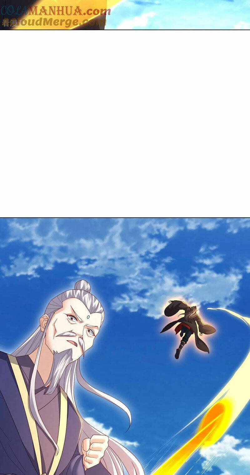 Chapter 564 trang 58